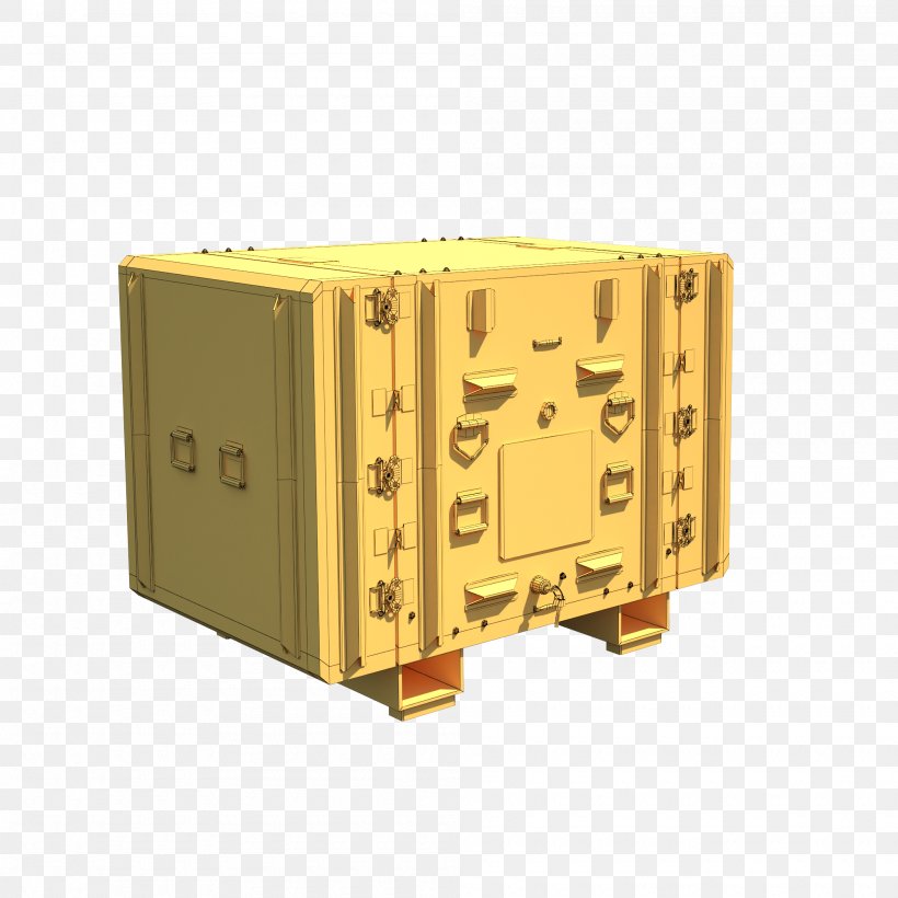 Military Vehicle Low Poly Armoured Personnel Carrier Ship, PNG, 2000x2000px, 3d Computer Graphics, Military Vehicle, Armoured Personnel Carrier, Locker, Low Poly Download Free