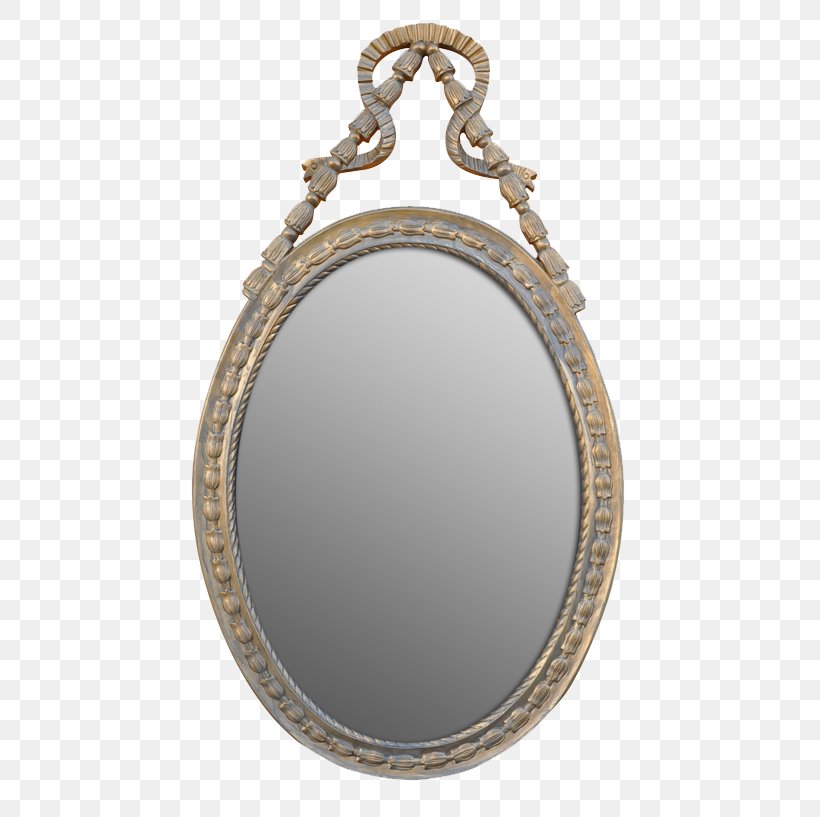 Mirror Picture Frames Painting Glass, PNG, 500x817px, Mirror, Antique, Bathroom, Chest Of Drawers, Film Download Free
