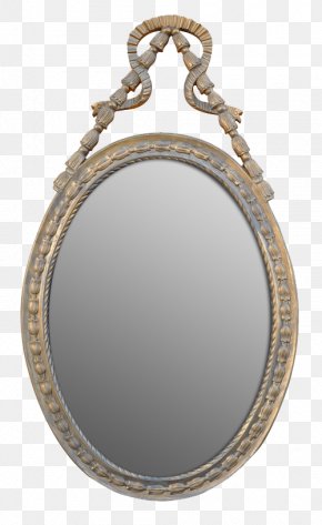 Mirror - Mirror Picture Frames Painting Glass PNG
