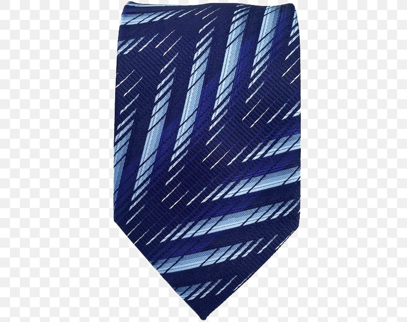 Necktie Silk Navy Blue Suit, PNG, 650x650px, Necktie, Blue, Cobalt Blue, Designer, Electric Blue Download Free