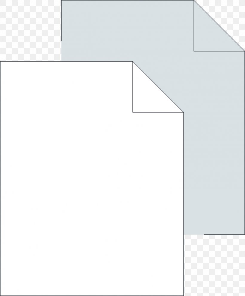 Paper Directory Euclidean Vector, PNG, 1318x1592px, Paper, Area, Black And White, Brand, Diagram Download Free