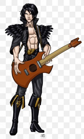 Bard - Pathfinder Roleplaying Game Role-playing Game Bard PNG