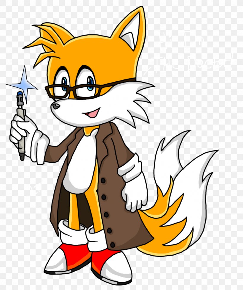 Red Fox Whiskers Cat Doctor Eggman, PNG, 1024x1222px, Red Fox, Artwork, Canidae, Carnivoran, Cartoon Download Free