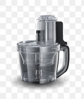 Russell Hobbs - Russell Hobbs PERFORMANCE PRO FOOD PROCESSOR 22270-56 Food Processor Russell Hobbs PERFORMANCE PRO FOOD PROCESSOR 22270-56 Food Processor Home Appliance Kitchen PNG