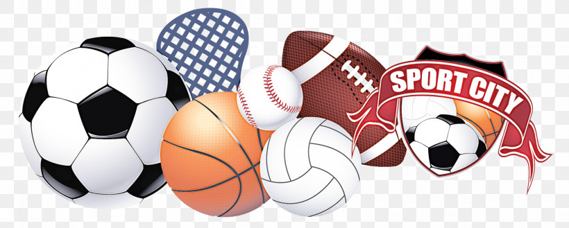 Soccer Ball, PNG, 1900x764px, Ball, Football, Player, Soccer Ball, Sports Equipment Download Free