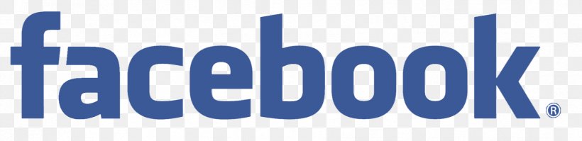 Social Media Logo Facebook Clip Art Image, PNG, 1778x433px, Social Media, Blue, Brand, Facebook, Google Logo Download Free