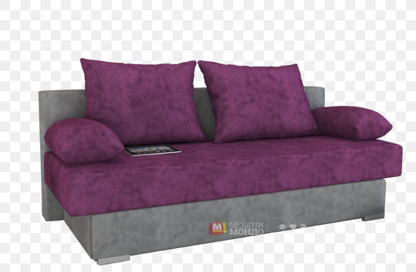 Sofa Bed Loveseat Couch, PNG, 800x537px, Sofa Bed, Bed, Couch, Furniture, Loveseat Download Free