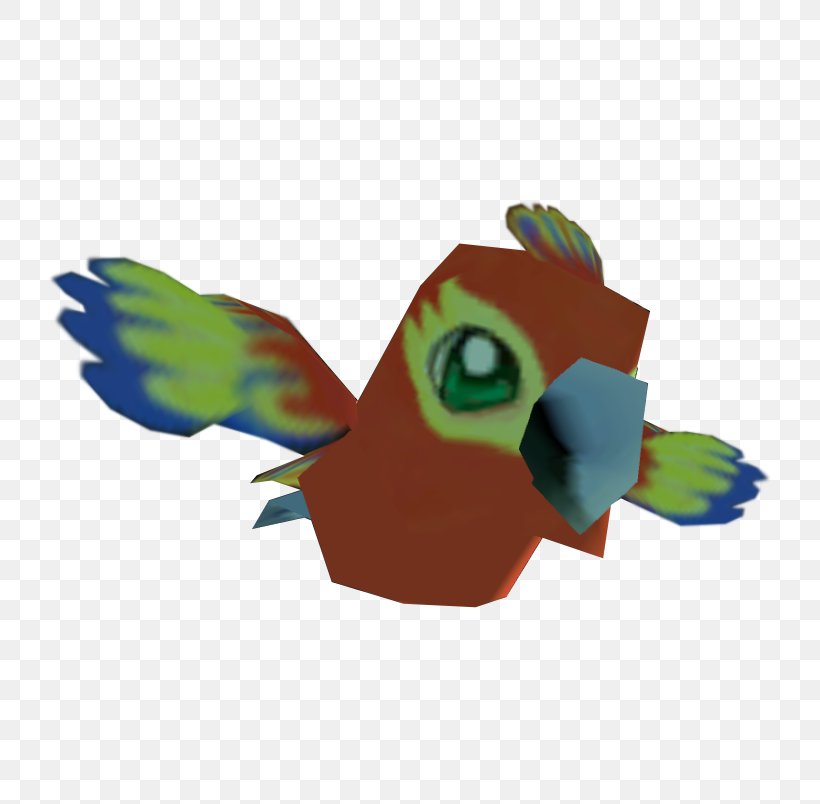 Sonic Adventure 2 Parrot Macaw Sonic Mania, PNG, 804x804px, Sonic Adventure 2, Animal, Animation, Bird, Cartoon Download Free