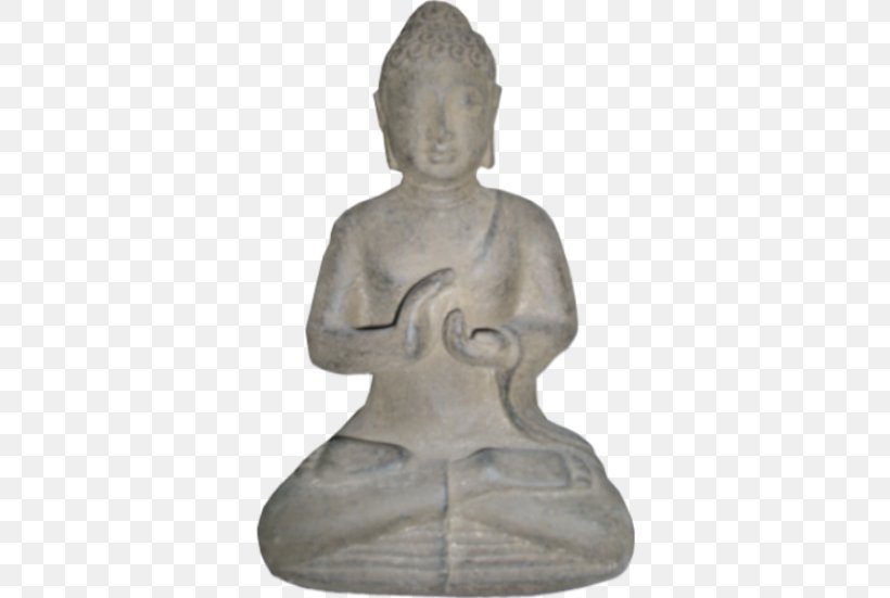 Statue Standing Buddha Sculpture SC1992 Figurine, PNG, 550x551px, Statue, Artifact, Classical Sculpture, Figurine, Gautama Buddha Download Free