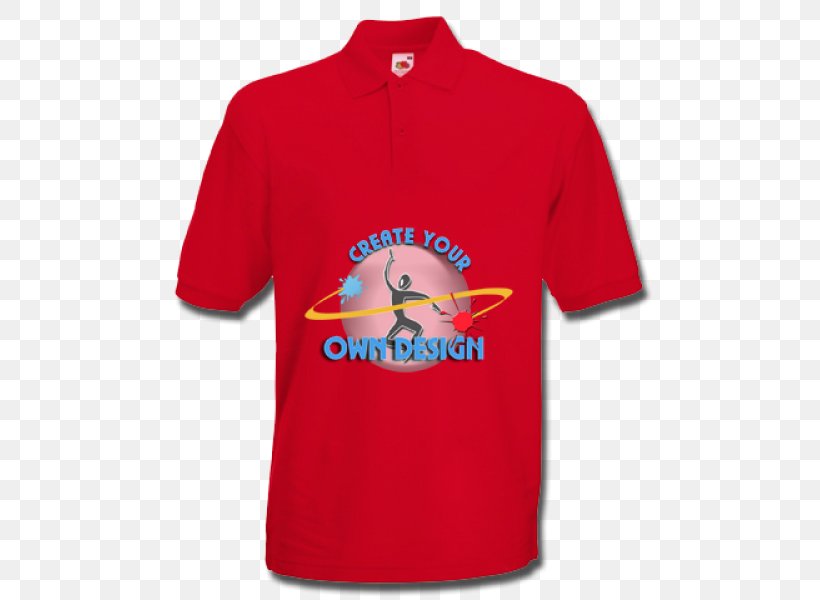 T-shirt Polo Shirt Cotton Leggings, PNG, 600x600px, Tshirt, Active Shirt, Anthracite, Blue, Bluza Download Free