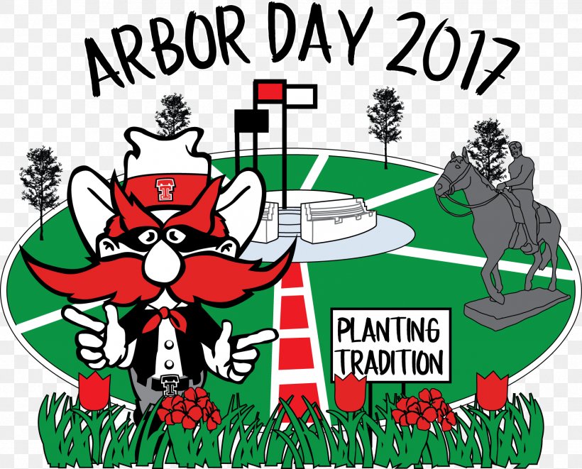 Texas Tech University Tree Arbor Day 2017, PNG, 1755x1415px, Texas Tech University, Arbor Day, Arbor Day 2017, Art, Campus Download Free