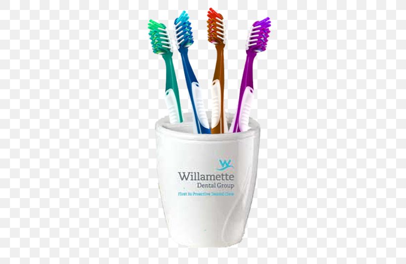 Toothbrush Product, PNG, 600x533px, Toothbrush, Brush Download Free