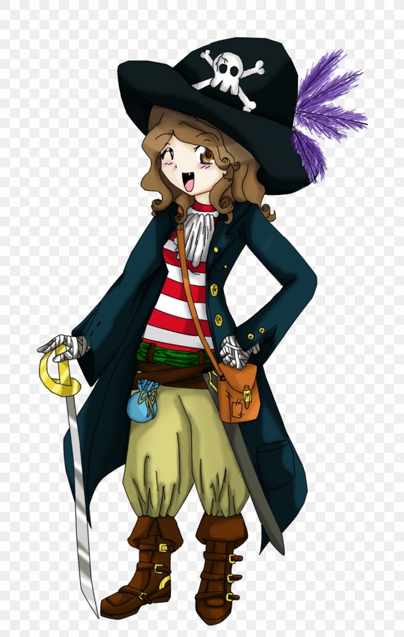Treasure Piracy Animation Short Story Sailor, PNG, 900x1421px, Treasure, Animation, Art, Asi, Child Download Free