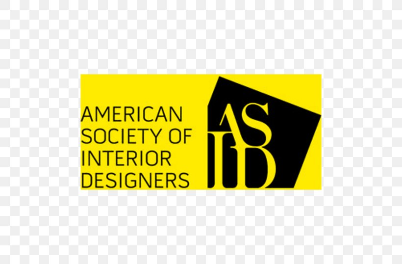United States American Society Of Interior Designers Interior Design Services, PNG, 768x538px, United States, Architect, Architecture, Area, Art Download Free