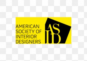 Dedicate Society - United States American Society Of Interior Designers Interior Design Services PNG