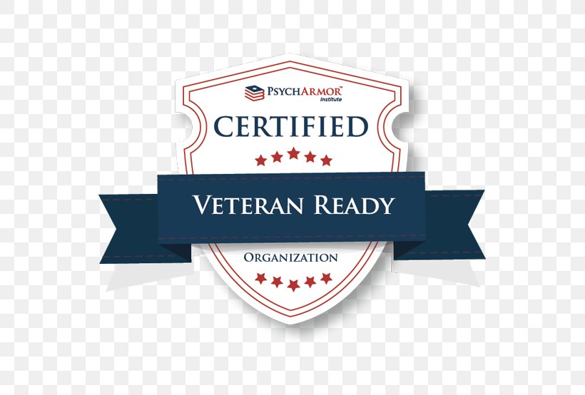 Veterans Day Safety Organization Military, PNG, 697x554px, Veteran, Brand, Label, Logo, Military Download Free