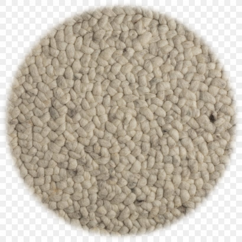 Vloerkleed Carpet Wool Living Room Grey, PNG, 1100x1100px, Vloerkleed, Beige, Black, Brown, Carpet Download Free