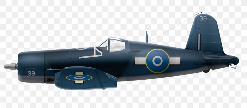 Vought F4U Corsair Grumman F6F Hellcat Airplane Aircraft Royal New Zealand Air Force, PNG, 1280x560px, Vought F4u Corsair, Aircraft, Aircraft Engine, Airplane, Bomber Download Free