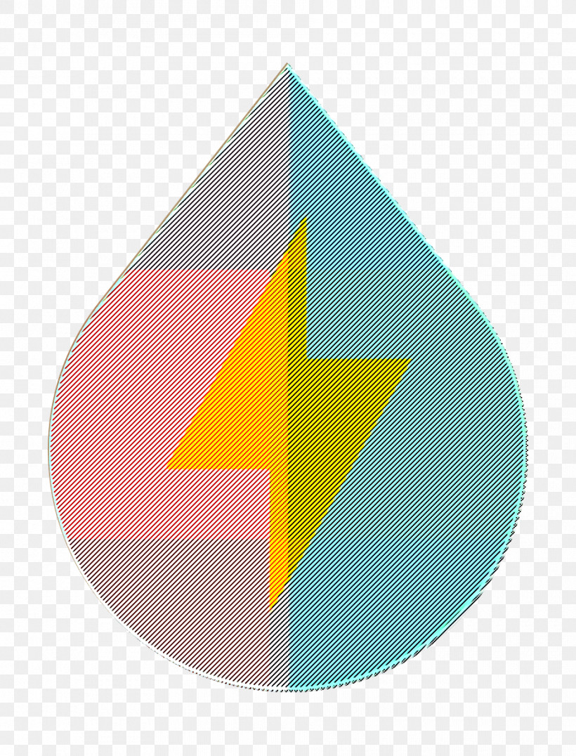 Water Icon Sustainable Energy Icon, PNG, 940x1234px, Water Icon, Logo, Sustainable Energy Icon, Triangle Download Free