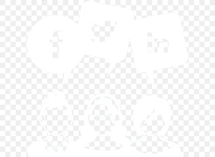 White Line Font, PNG, 616x600px, White, Black, Black And White Download Free