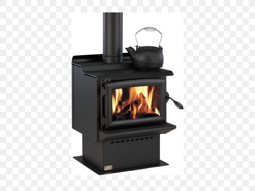 Wood Stoves Harris Home Fires | Woodsman Fires Heat Barbecue, PNG, 1600x1200px, Wood Stoves, Barbecue, Central Heating, Charcoal, Fire Download Free
