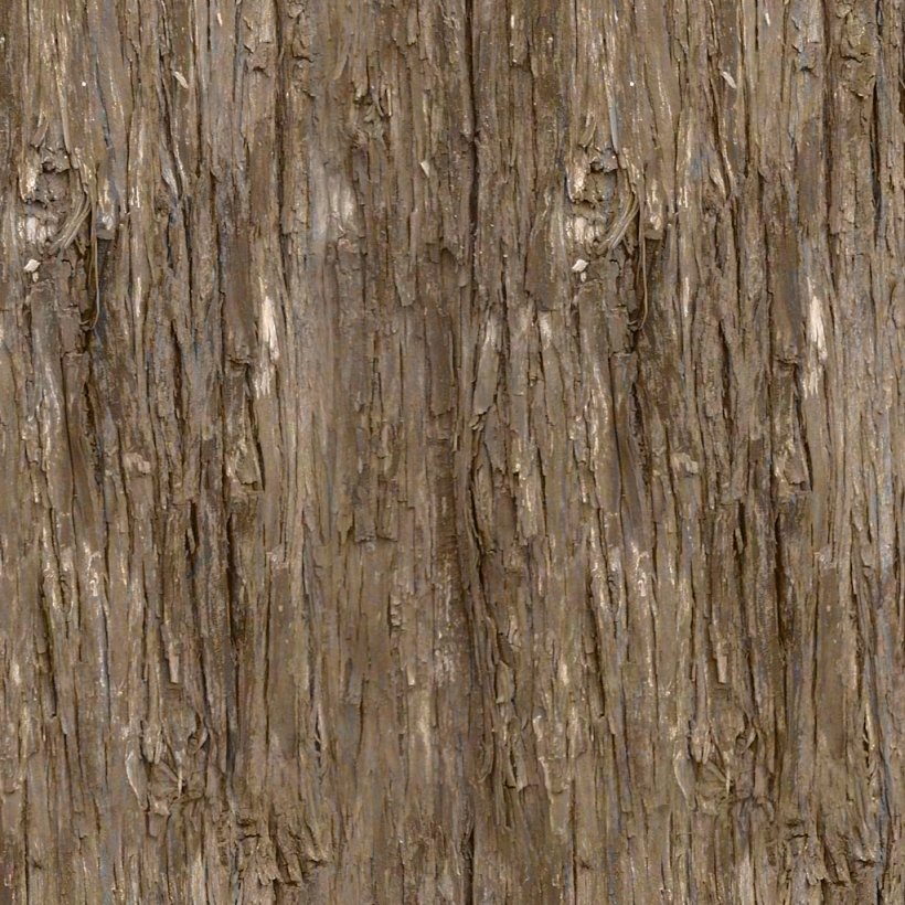 Wood Texture Mapping 3D Computer Graphics Trunk Plank, PNG, 1024x1024px, 3d Computer Graphics, 3d Modeling, Wood, Beam, Material Download Free