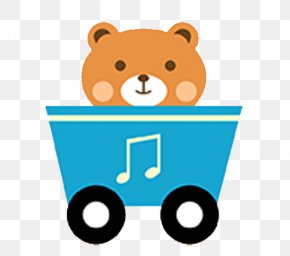 Roller Coaster Cartoon Png 512x512px Roller Coaster Body Jewelry Cartoon Drawing Material Download Free Similar with roller coaster car png. roller coaster cartoon png 512x512px