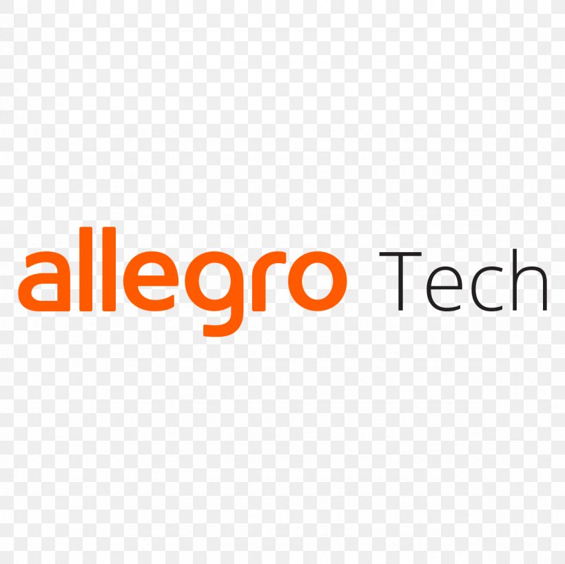 Allegro Group Poland Organization Company, PNG, 1181x1181px, Allegro, Advertising, Allegro Group, Apache Maven, Area Download Free