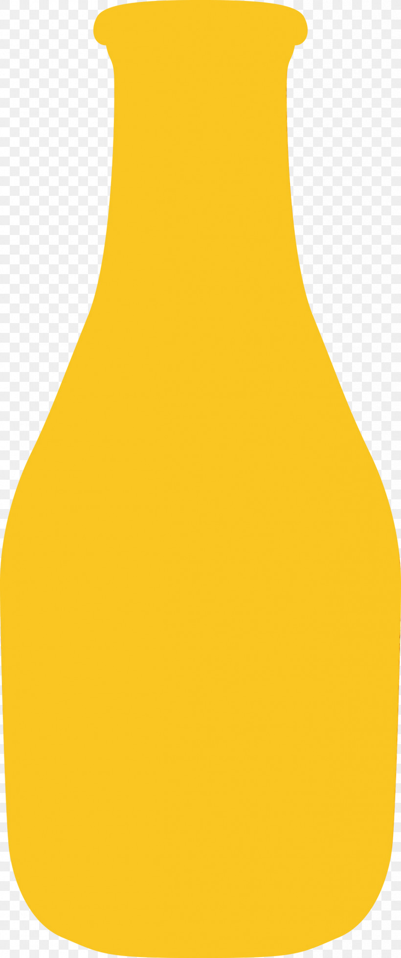 Angle Yellow Beak Font Science, PNG, 1257x3000px, Milk, Angle, Beak, Biology, Bottle Download Free