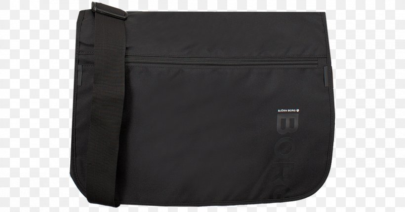 Bag Product Design Pocket, PNG, 1200x630px, Bag, Black, Black M, Pocket Download Free