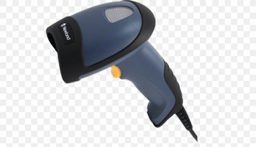Barcode Scanners Image Scanner 2D-Code QR Code, PNG, 630x472px, 2d Computer Graphics, Barcode Scanners, Barcode, Code, Computer Download Free