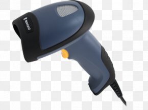 BARCODE SCANNER - Barcode Scanners Image Scanner 2D-Code QR Code PNG