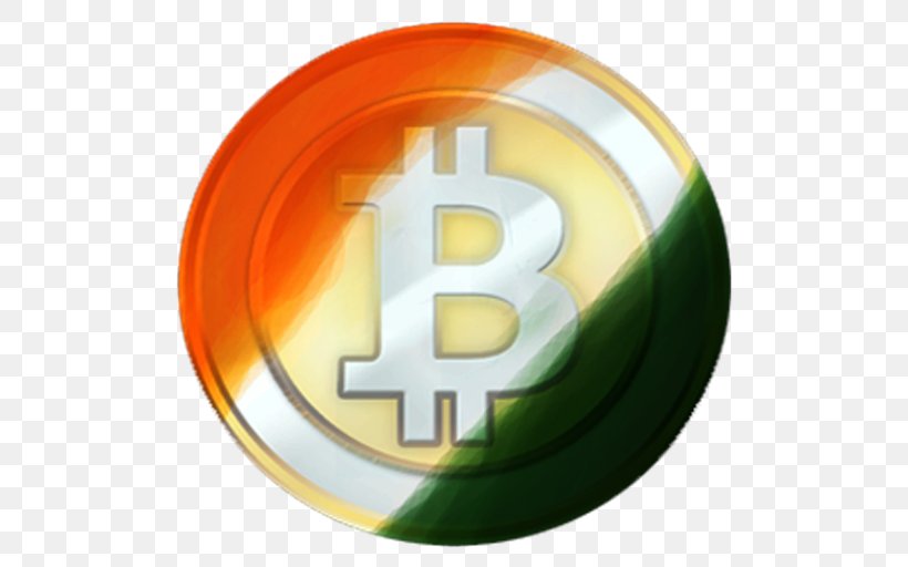 Bitcoin Cash Cryptocurrency Viuly Money, PNG, 512x512px, Bitcoin, Bitcoin Cash, Bitcoincom, Blockchain, Cryptocurrency Download Free