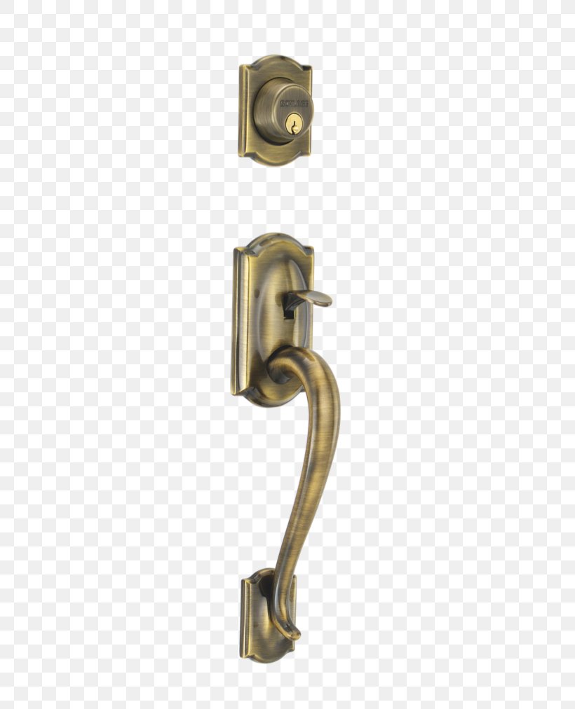 Brass Decorative Arts 01504 Household Hardware, PNG, 283x1012px, Brass, Brass Construction, Decorative Arts, Door, Forging Download Free