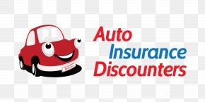 Car - Car Vehicle Headlamp Automobile Repair Shop Clip Art PNG