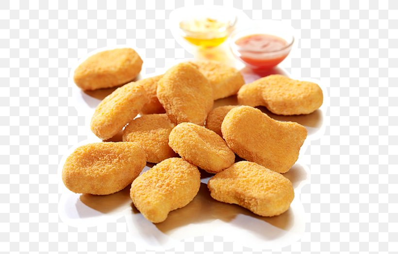 Chicken Nugget McDonald's Chicken McNuggets Sweet And Sour Food, PNG, 700x525px, Chicken Nugget, Chicken, Chicken As Food, Dish, Dumpling Download Free