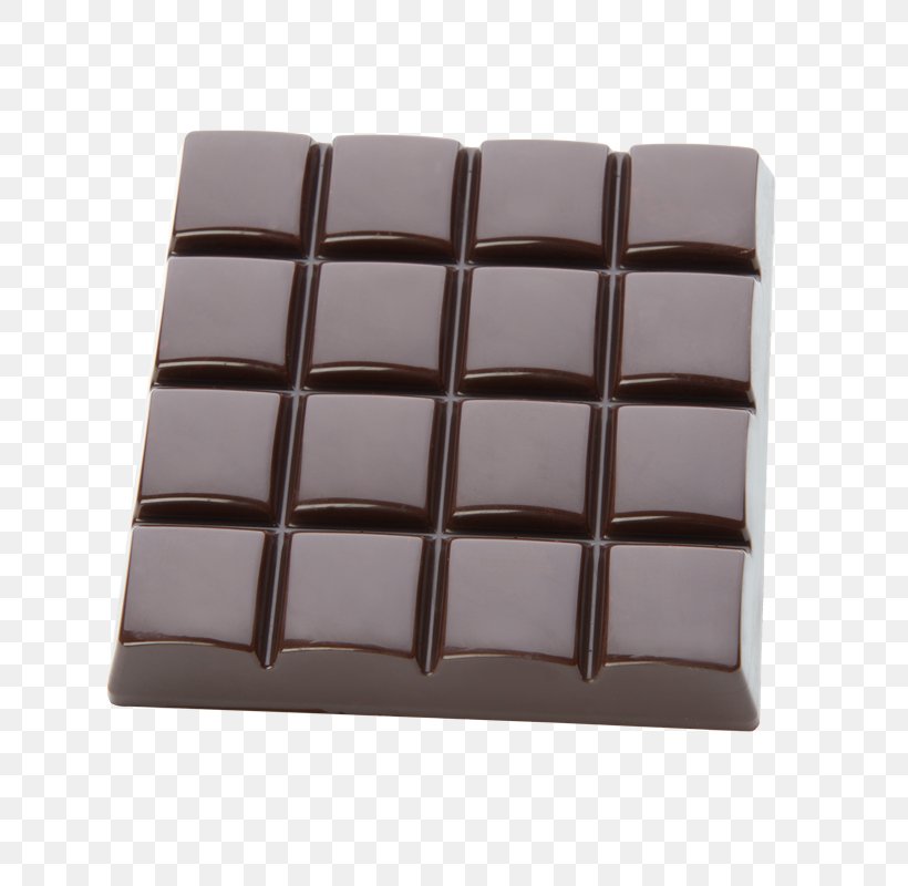 Chocolate Bar Praline Rectangle, PNG, 800x800px, Chocolate Bar, Chocolate, Confectionery, Dominostein, Praline Download Free