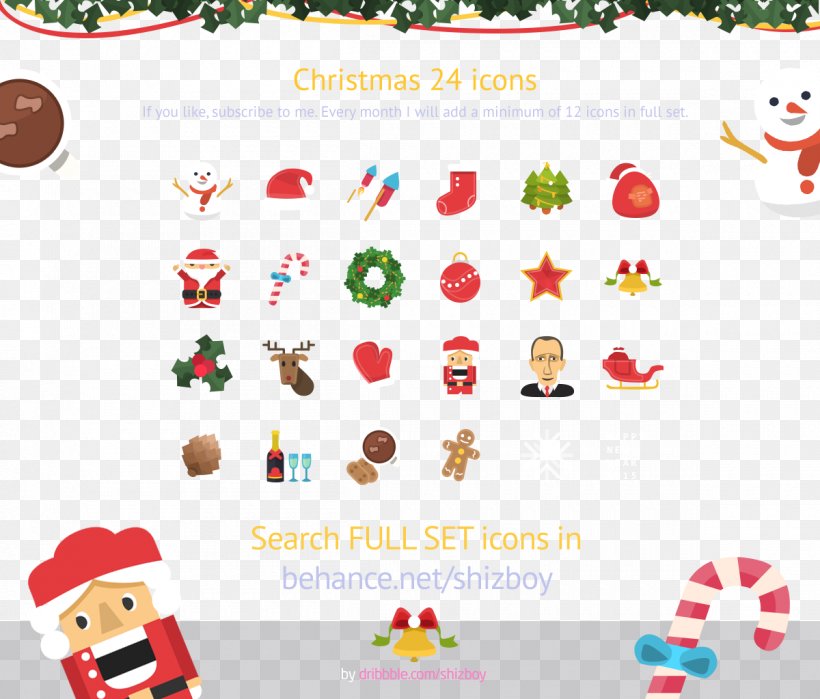 Christmas Santa Claus Icon, PNG, 1200x1023px, Santa Claus, Area, Art, Christmas, Christmas Jumper Download Free