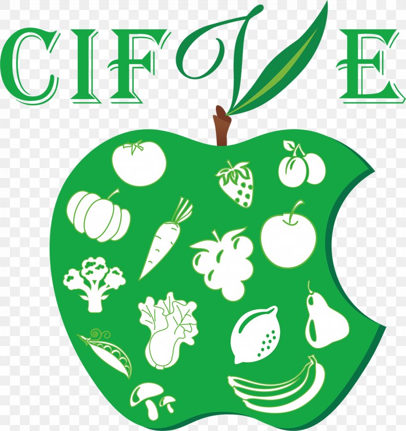 Clip Art Product Logo Love Flower, PNG, 1181x1256px, Logo, Area, Artwork, Branch, Flora Download Free