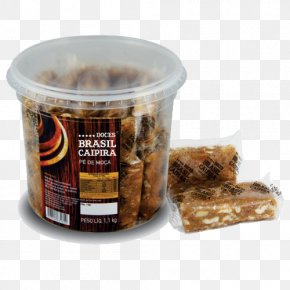 Vivo - Cocada Dulce De Leche Jam Sweet Pumpkin Compote Merienda PNG