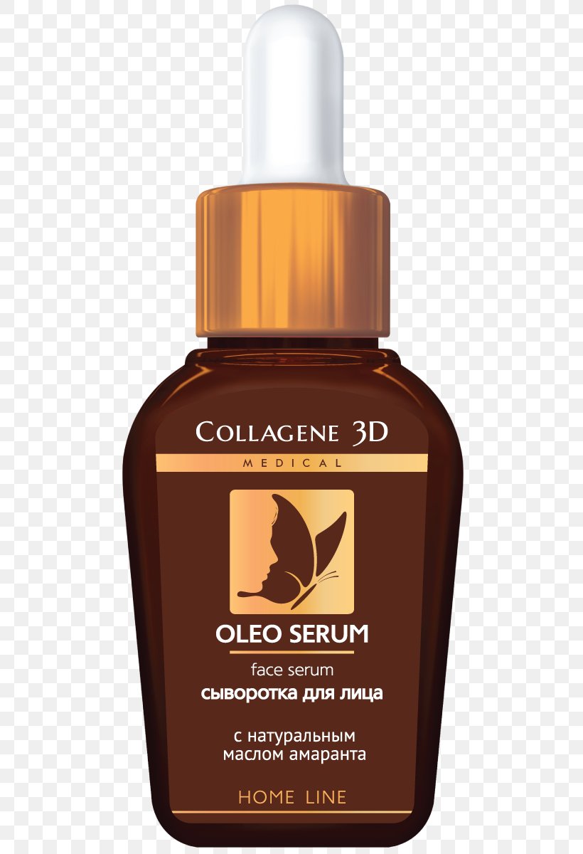 Collagen Face Cream Skin Serum, PNG, 580x1200px, Collagen, Artikel, Cosmetics, Cream, Exfoliation Download Free