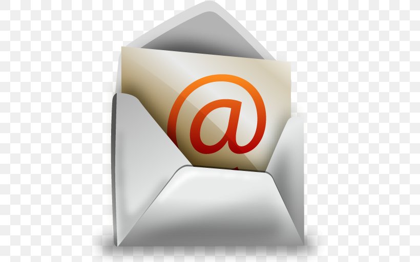 Email Download, PNG, 512x512px, Email, Blog, Brand, Button, Icon Design Download Free