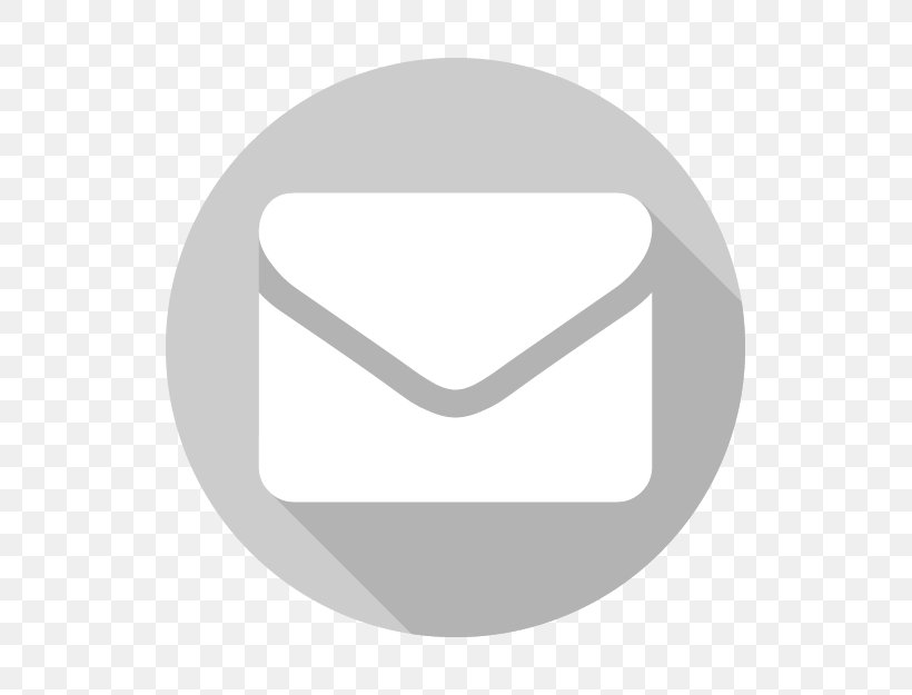Newsletter Email Business, PNG, 625x625px, Newsletter, Business, Company, Email, Information Download Free