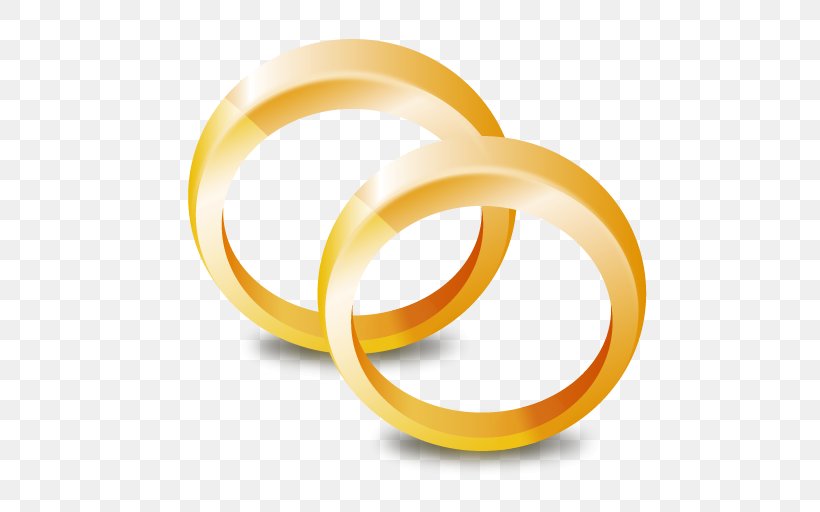 Wedding Ring Gold, PNG, 512x512px, Ring, Bangle, Body Jewelry, Diamond, Gemstone Download Free
