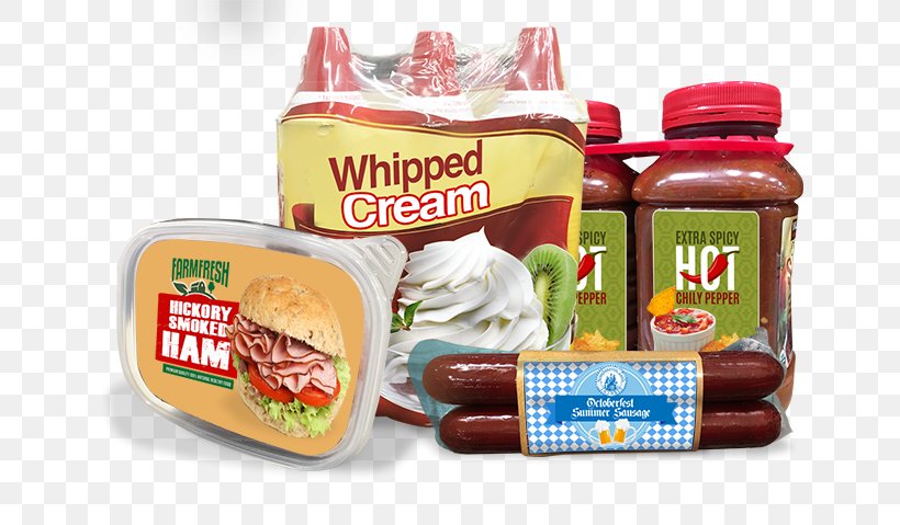 Condiment Flavor Convenience Food Food Preservation, PNG, 700x479px, Condiment, Conserveringstechniek, Convenience, Convenience Food, Cuisine Download Free