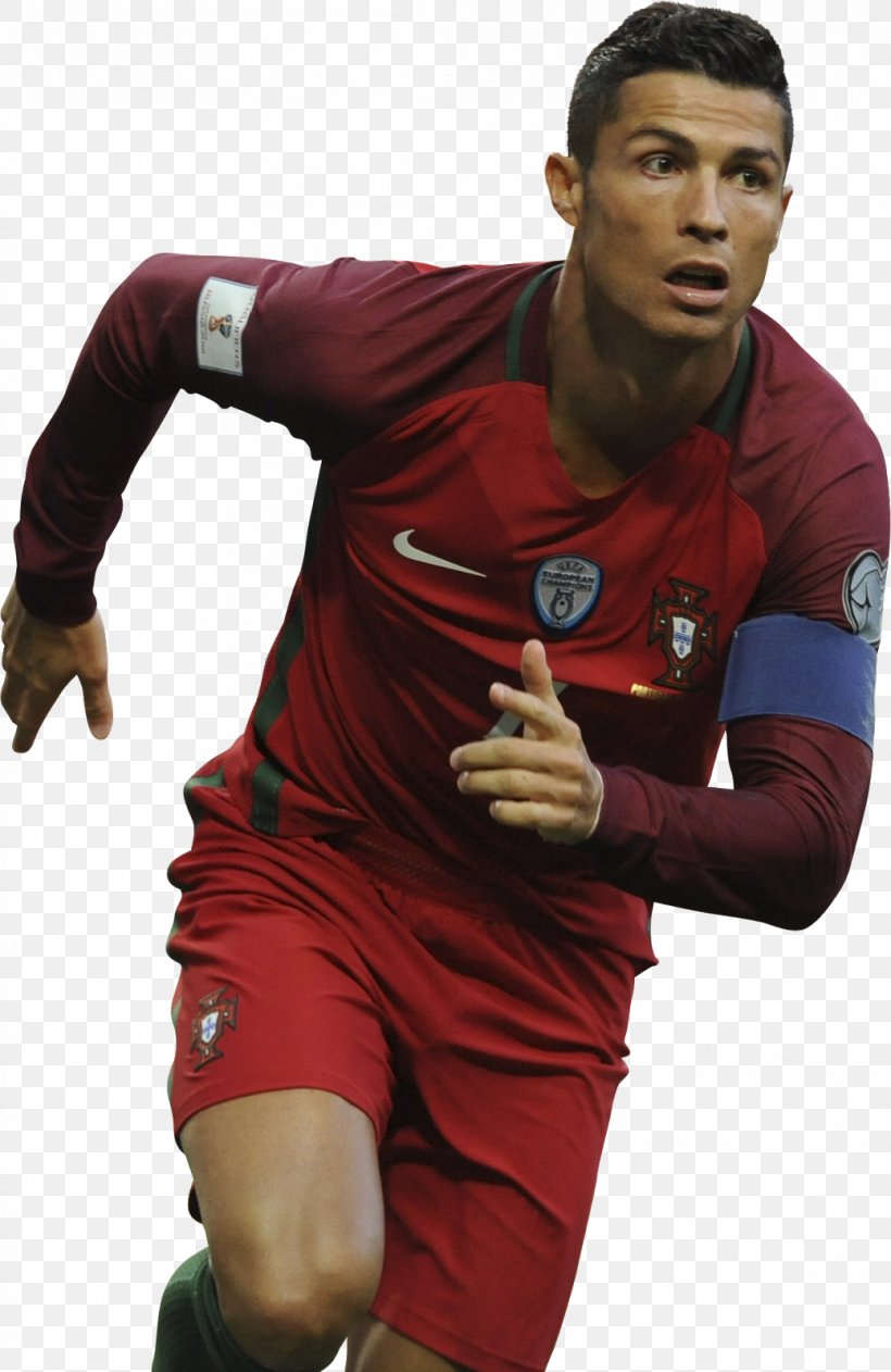 Cristiano Ronaldo Real Madrid C.F. Portugal National Football Team Football Player, PNG, 1039x1600px, Cristiano Ronaldo, American Football, Football, Football Player, Gareth Bale Download Free