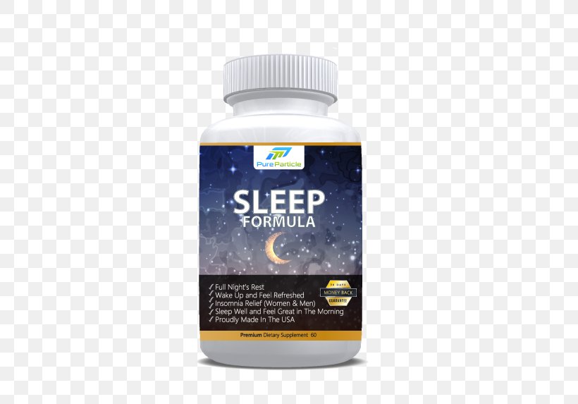 Dietary Supplement Hypnotic Health Sleep Acid Gras Omega-3, PNG, 566x573px, Dietary Supplement, Capsule, Detoxification, Diet, Fish Oil Download Free