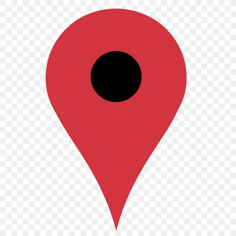 Drawing Pin World Map Logo, PNG, 1500x1500px, Drawing Pin, Google Logo, Google Maps, Heart, Location Download Free