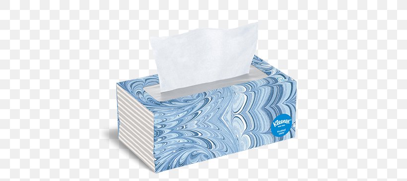 Facial Tissues Lotion Kleenex Tissue Paper, PNG, 424x365px, Facial Tissues, Box, Facial, Hygiene, Kleenex Download Free