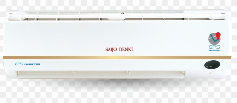 Fan Humidifier Air Conditioning พัดลมไอน้ำ Room, PNG, 2407x1049px, Fan, Air Conditioner, Air Conditioning, Bladeless Fan, British Thermal Unit Download Free